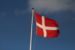 Dänemark - Danmark - Denmark