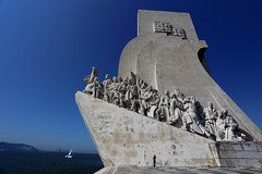 20150925 Lisboa
