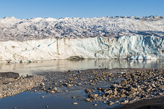 Grönland 2015