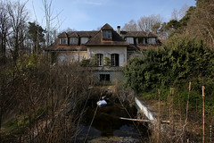Villa Perestroïka