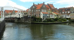 Holland/ a.k.a. The Netherlands