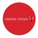 omahbata-klien-union-yoga