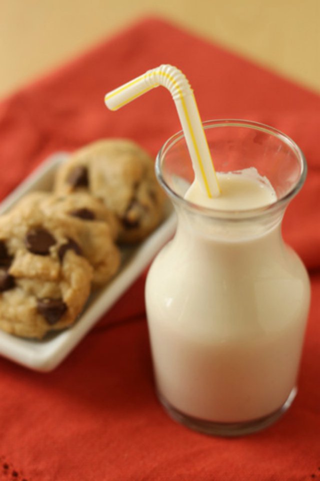 almond-milk-recipe-10