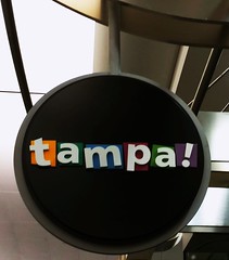 Tampa Bay, FL