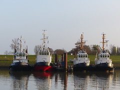 Emden (Ostfriesland)
