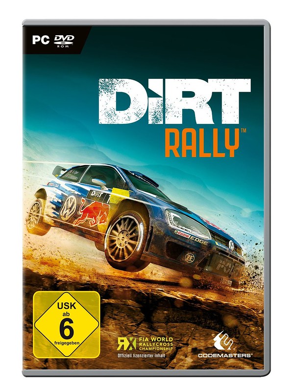dirt_rally_physical