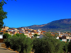 Brácana (Granada)