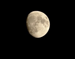Lune/Moon