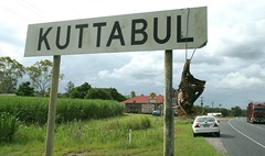 Kuttabul