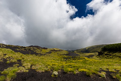 Project Etna