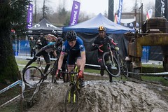 2016 BC Provincial Cyclocross Championships
