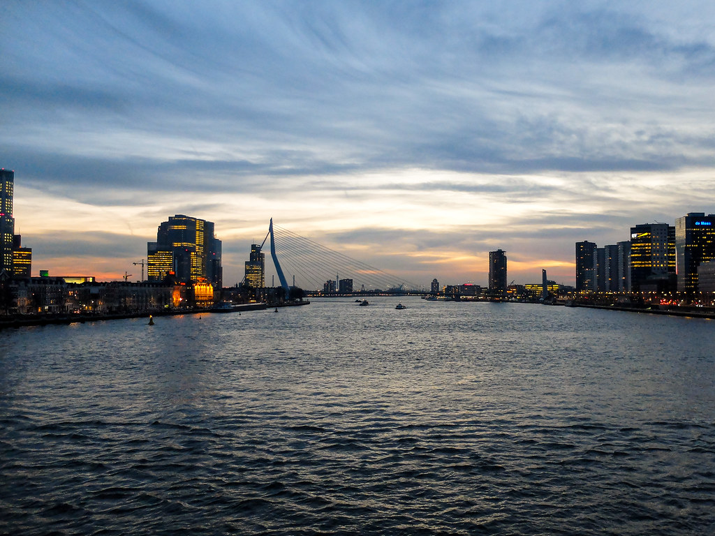 Rotterdam (17 of 44).jpg