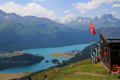 Schweiz / Switzerland
