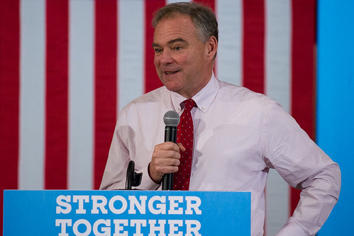 20160919_Kaine-in-Ames_1022_3x2_1080