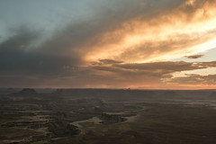 Canyonlands Utah 