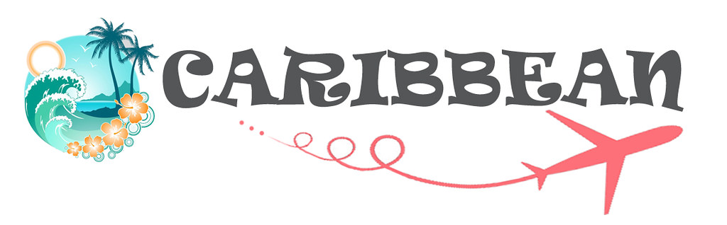 caribbean logo
