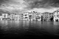 Venice_Various_112716