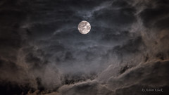 Mond - Moon