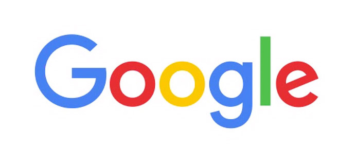 google-newlogo2015