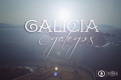 Galicia e Galegos
