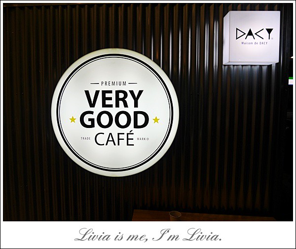 1027-VERY GOOD CAFE (1)