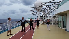 2015-11 Cruise - Cell Pics