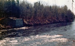 Flood of 1987