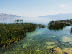 2014,Turquie, Lac Egirdir, Kovada et Antioche