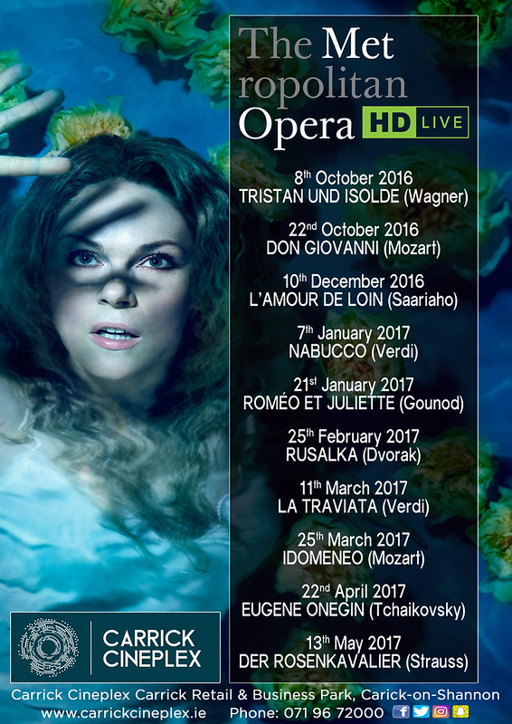 opera-poster-copy