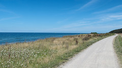 Baltic Sea Cycle Path
