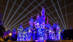 Disneyland Sep 2015