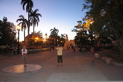 CEINFUEGOS,Cuba