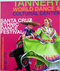 2015-09-19 - Santa Cruz Ethnic Dance Festival