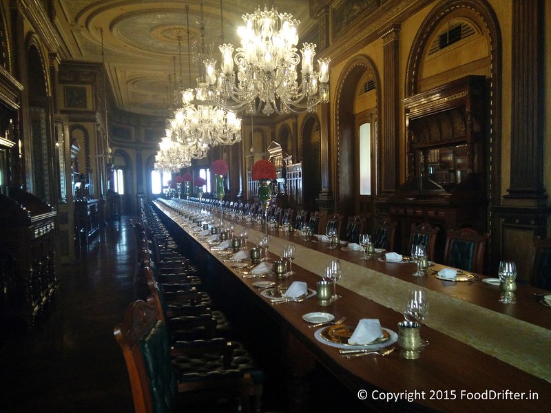 Grand Table (1)