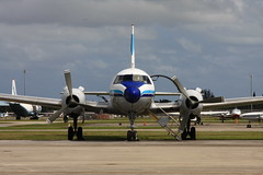 Southern Florida Aviation