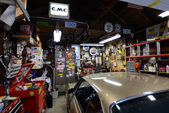My Garage Fun