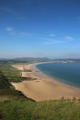 North-West  Donegal