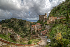 Sicily 2015