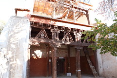Alchi Monastery