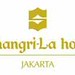 Shangri-La-Hotel-Jakarta