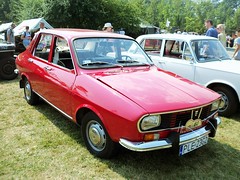Dacia (RO)
