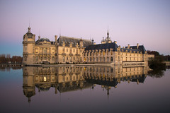 Amazing French Buildings