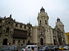 2016-10-13 Peru