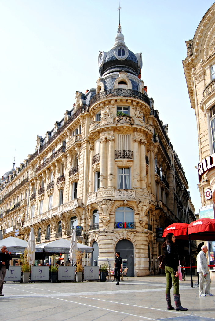 Go Travel_Montpellier (09)