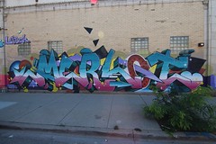#windycitygraffiti #graffiti #streetart #art #chicagograffiti  #merlot