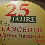 Langeder_1 (38)