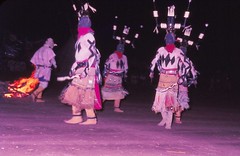 1967 American Indian Exposition