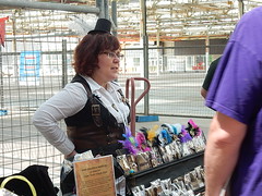 Adelaide Maker Faires