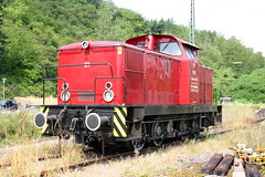 Baureihe 344 - 346