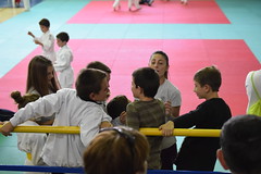 3° Fase JudoGiocando 2015